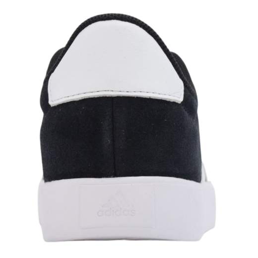 ADIDAS SCARPE ID6313