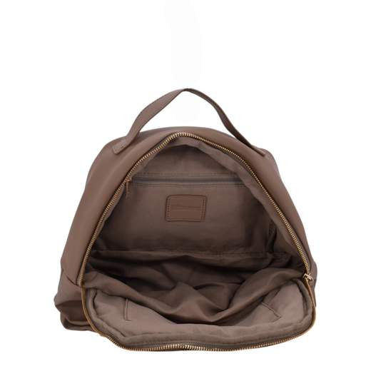 BLAUER BORSE F6VOLD03JAN-MUD