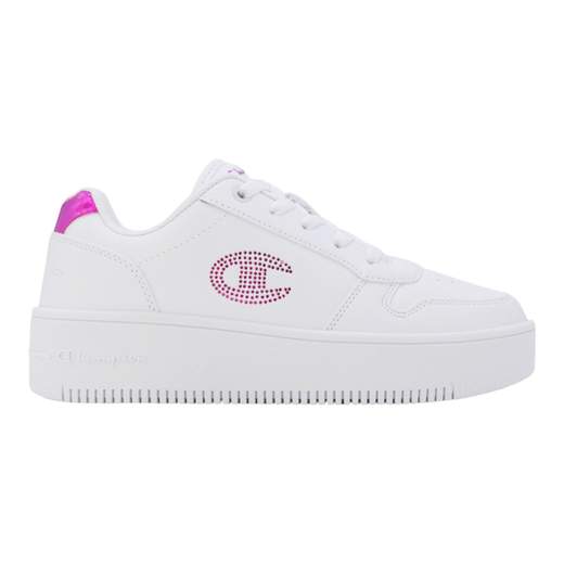 CHAMPION S32872-WW005WHT
