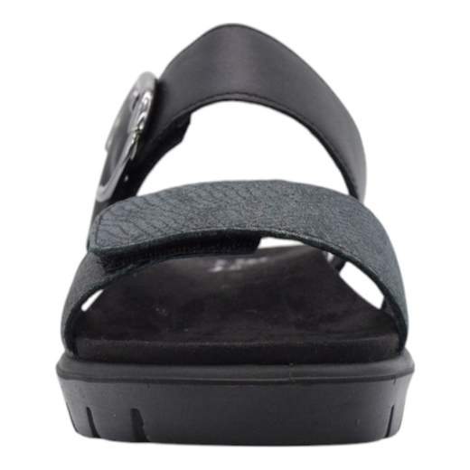 ENVAL SOFT 7790100