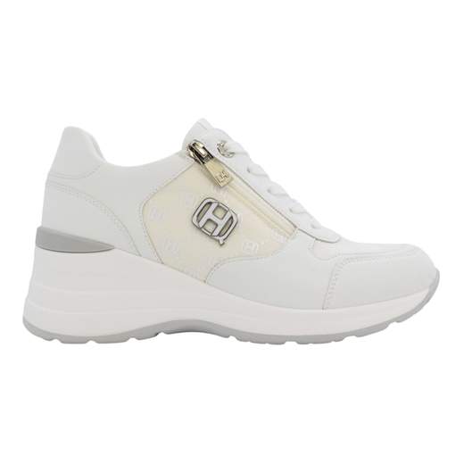 QUEEN HELENA X34-41-B