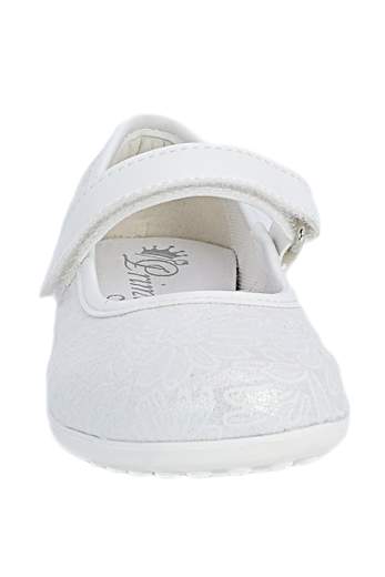 Primigi Scarpe Bambine E Ragazze 7424000
