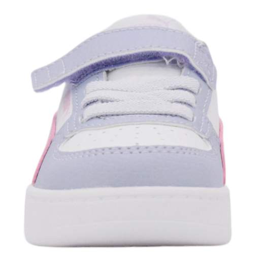 Puma Caven 2.0 Block scarpe bambina 394463-15