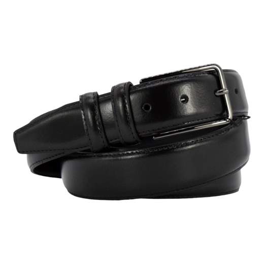 STORIE C-2673P-N