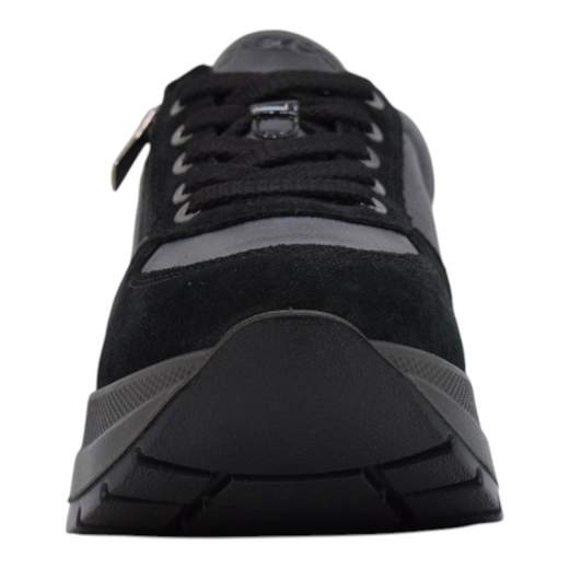 Igi&Co sneakers donna 8677500