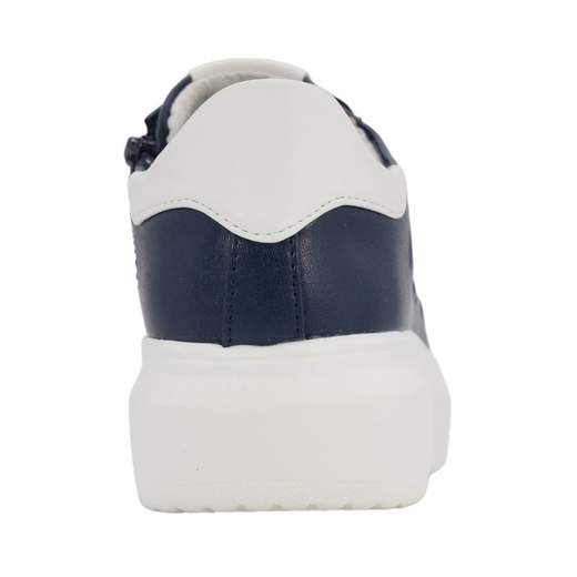 PACIOTTI 4US 42350-408-BL