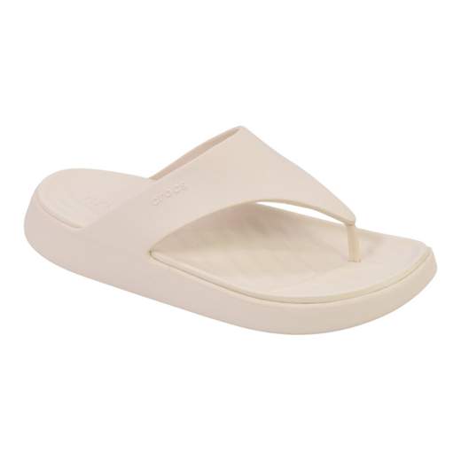 CROCS 212018-2MC