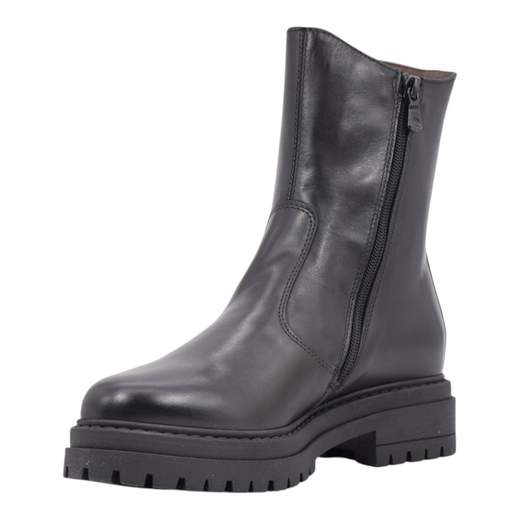 NERO GIARDINI I618020D-100