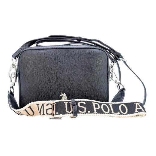 U.S. POLO ASSN BORSE BEUE58716WVP000