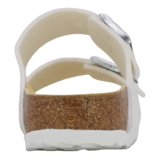 Birkenstock Arizona ciabatte donna 1026500