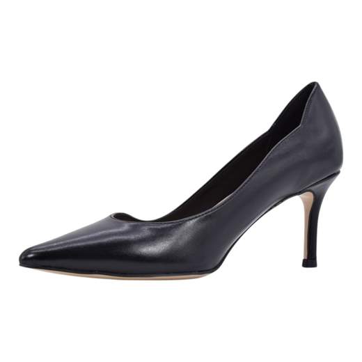 QUEEN HELENA K5056-N