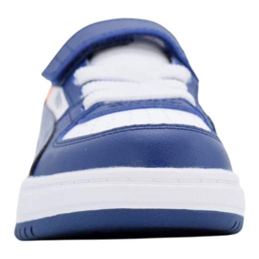 PUMA 406891-01