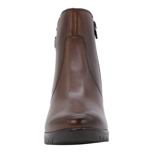 CINZIA SOFT IS143130-001