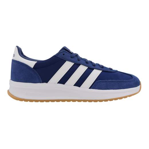 ADIDAS SCARPE IH8586