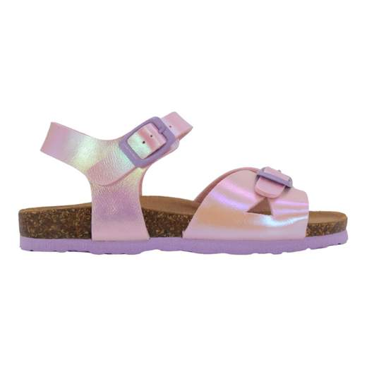 BIONATURA 22B1005-B-R