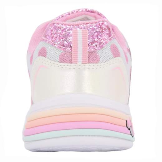 MINNIE MOUSE D3010556T-J251-0061-MU