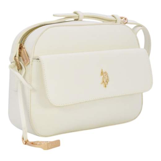 U.S. Polo Assn Jones borsa donna BEUJE8656WVP802