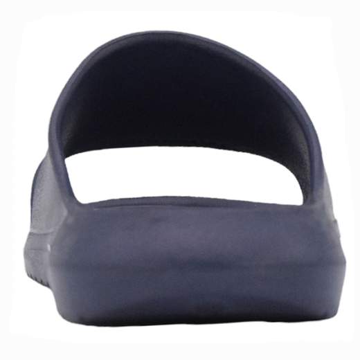 Puma Ciabatte Unisex Adulto 374823-02