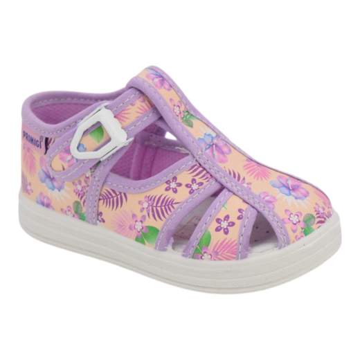 Primigi sandali primi passi bambina 7854711