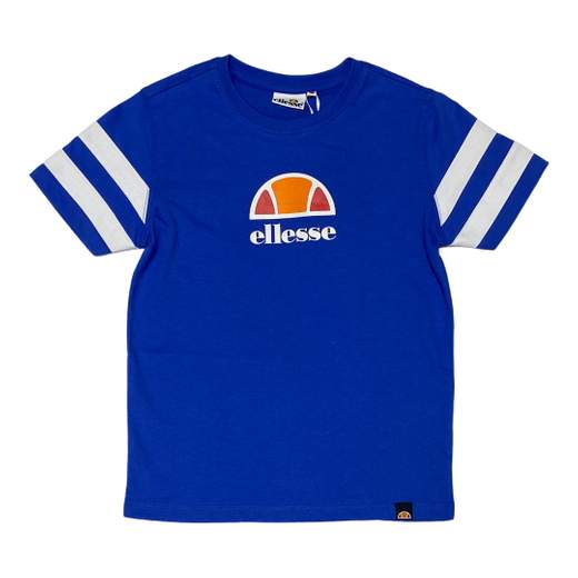 ELLESSE <p></p>