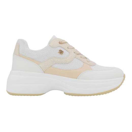 RENATO BALESTRA SNEAKERS