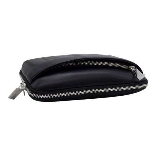 ICON BORSE ICBY04A661-N