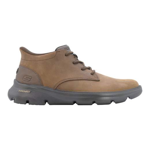 SKECHERS 205514-COC