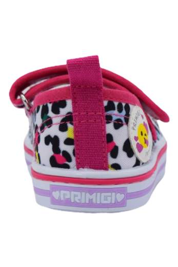 Primigi Scarpe Bambine E Ragazze 7445511