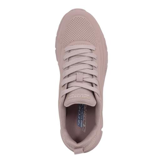 SKECHERS 117704-LTMV