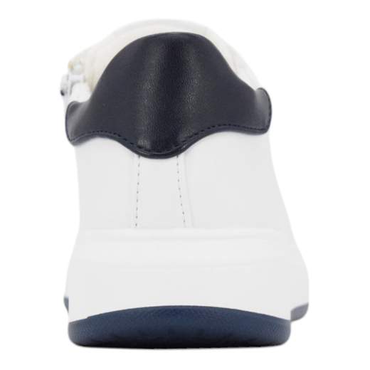 Gianfranco Ferré scarpe bambino FB030-B