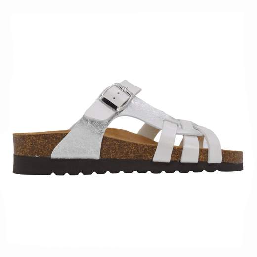 GRUNLAND CB2252-11B
