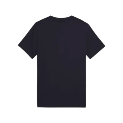 PUMA ABBIGLIAMENTO 684907-16