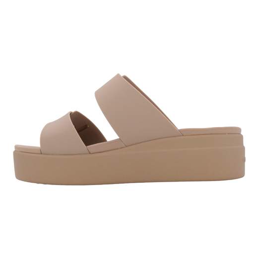 CROCS CIABATTE