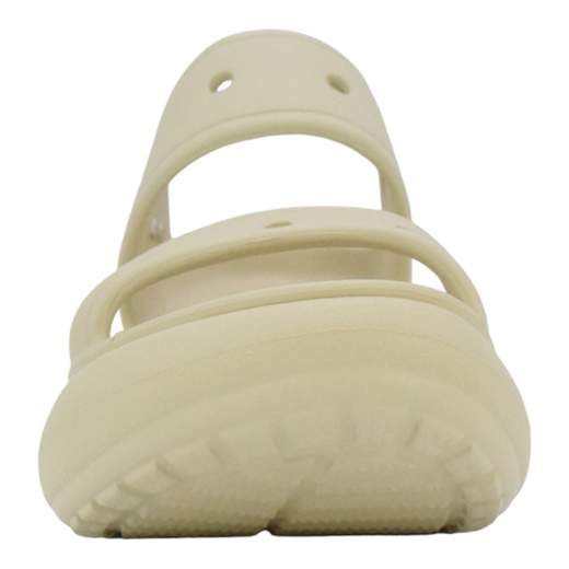CROCS 207670-2Y2