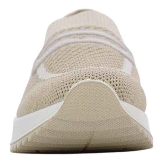 ENVAL SOFT 1275333