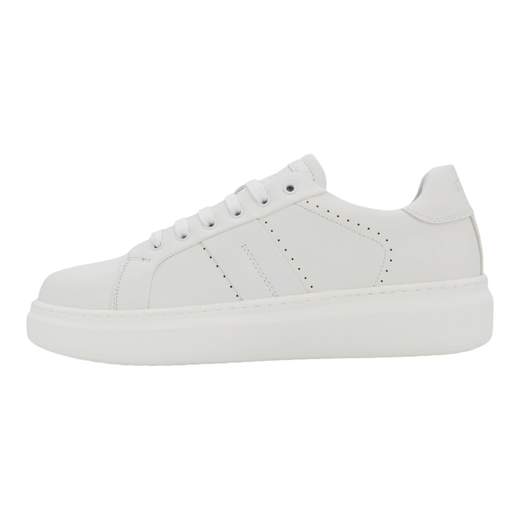 KEYS SNEAKERS