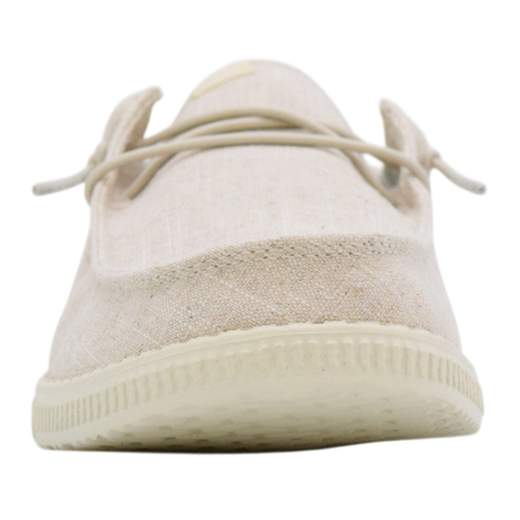 PITAS WP150-LINEN-77-BE
