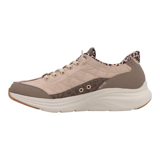 SKECHERS 150419-BRN