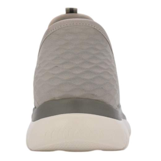 Skechers Slip-ins Summits high Range scarpe uomo 232457-TPE