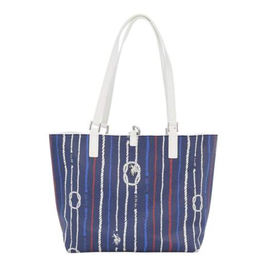 U.S. POLO ASSN BORSE BEURR9098WVPPO5