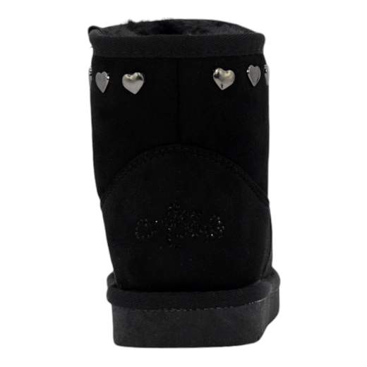ASSO AG16700-15848-N
