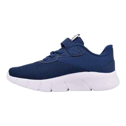 PUMA 401519-37