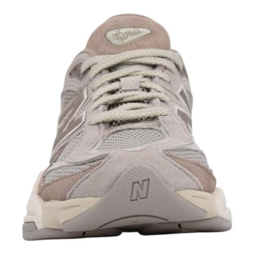 NEW BALANCE U9060ERC