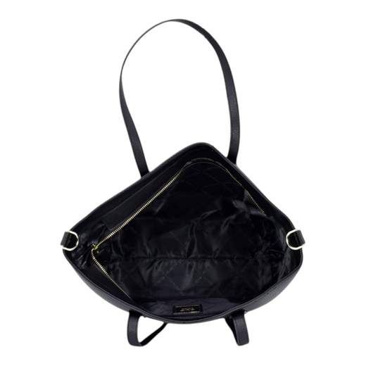 PACIOTTI 4US 11043-BLK