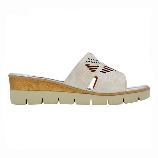 GRUNLAND CI3518-G7A