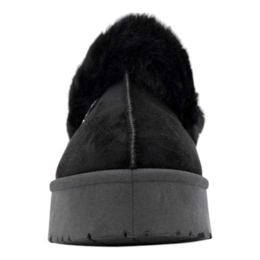Icon sabot donna IC04679SD-N