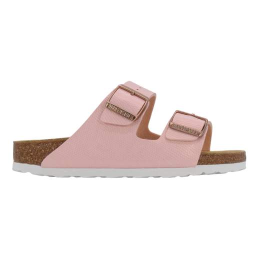 BIRKENSTOCK CIABATTE