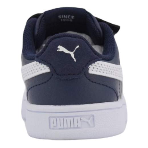 Puma Sneakers Bambini E Ragazzi 375690-05