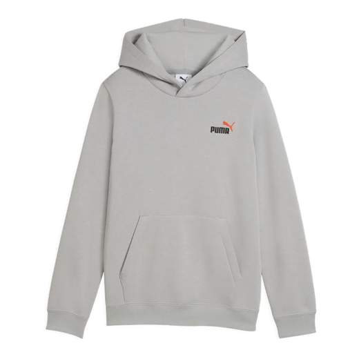 PUMA ABBIGLIAMENTO 685825-63