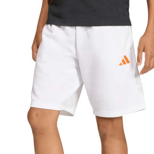 ADIDAS ABBIGLIAMENTO KG5193